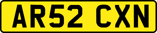 AR52CXN