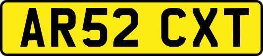 AR52CXT