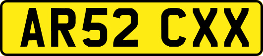 AR52CXX