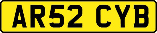 AR52CYB