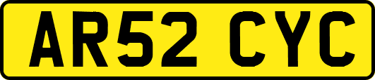 AR52CYC