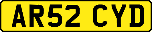 AR52CYD