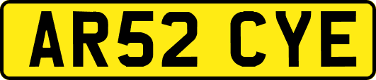 AR52CYE