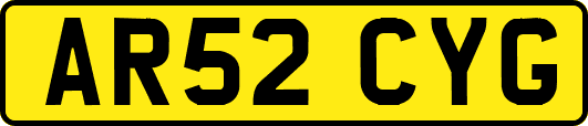 AR52CYG