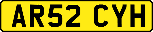 AR52CYH