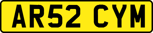 AR52CYM