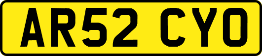 AR52CYO