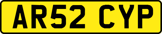 AR52CYP