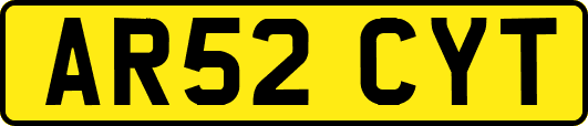 AR52CYT