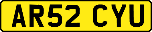AR52CYU
