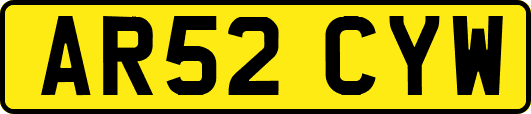 AR52CYW