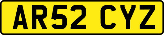 AR52CYZ