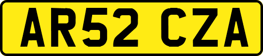 AR52CZA