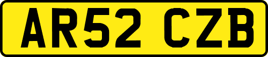 AR52CZB