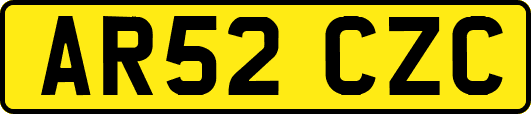 AR52CZC