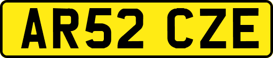 AR52CZE
