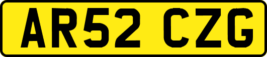 AR52CZG
