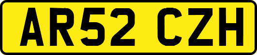 AR52CZH