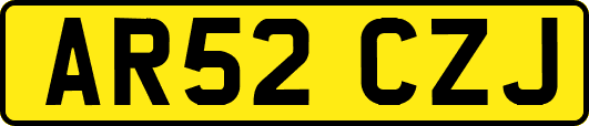 AR52CZJ