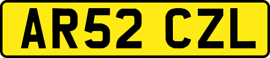 AR52CZL