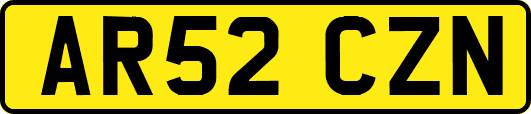 AR52CZN