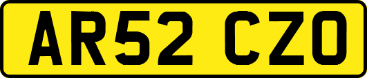 AR52CZO