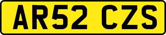 AR52CZS
