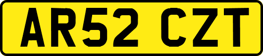 AR52CZT