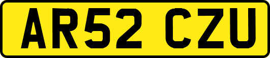 AR52CZU