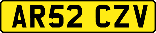 AR52CZV