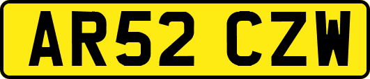 AR52CZW