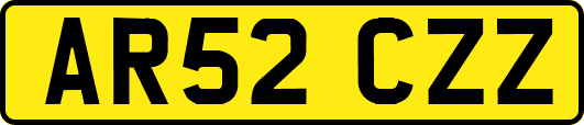 AR52CZZ