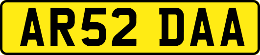 AR52DAA