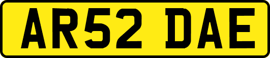 AR52DAE