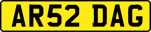 AR52DAG