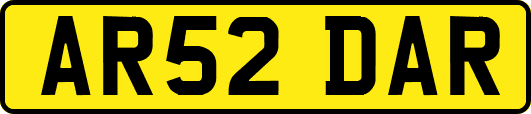 AR52DAR