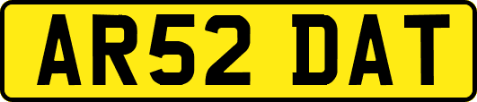 AR52DAT