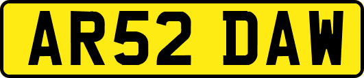 AR52DAW