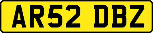 AR52DBZ