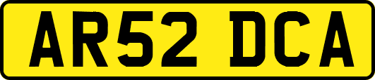 AR52DCA