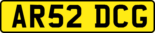 AR52DCG