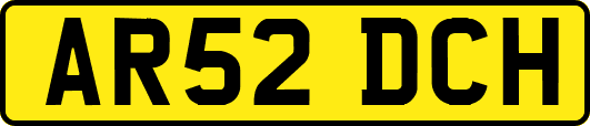 AR52DCH