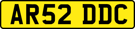 AR52DDC