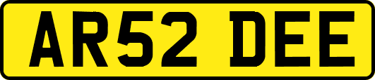AR52DEE
