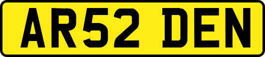 AR52DEN