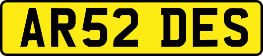 AR52DES