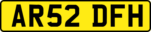 AR52DFH