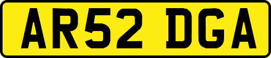 AR52DGA