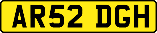 AR52DGH