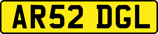 AR52DGL